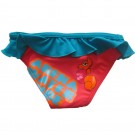 Arena Water Tribe Kids Girl Brief