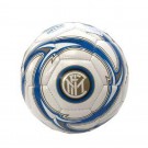 Pallone da Calcio Inter FC Pro