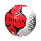 Pallone da Calcio  A. C. Milan Pro