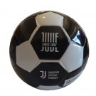 Pallone Official Juventus Since 1897