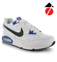 Sul sito Kynis Sport trovi tanti modelli di scarpe Nike a prezzi convenienti